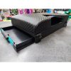 bloc assise rive dream f2 pêche-expert