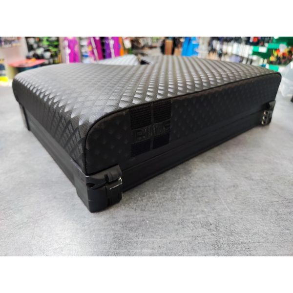 bloc assise rive dream f2 pêche-expert