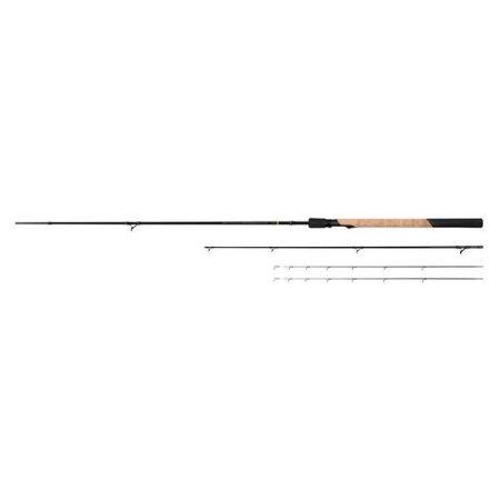 Canne feeder Matrix Aquos Ultra C Feeder Rods - 11ft