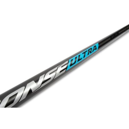 manche epuisette response ultra preston pêche expert