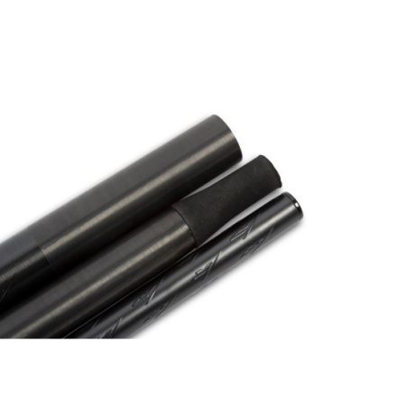 manche epuisette response ultra preston pêche expert