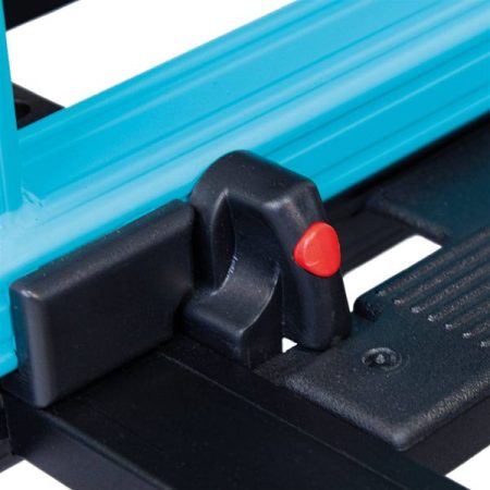 bouton verrou hsp 708929