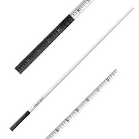 r98x r16 shallow spy kit 180 rive pêche-expert