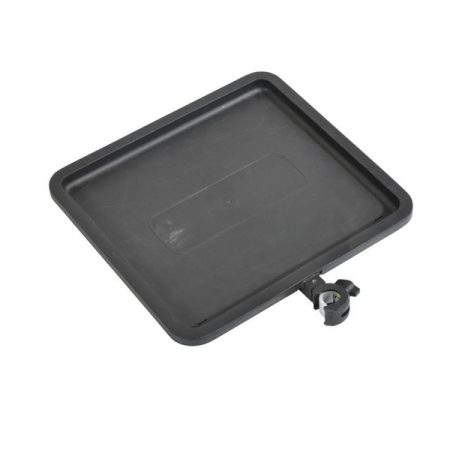 desserte plastique stable rive