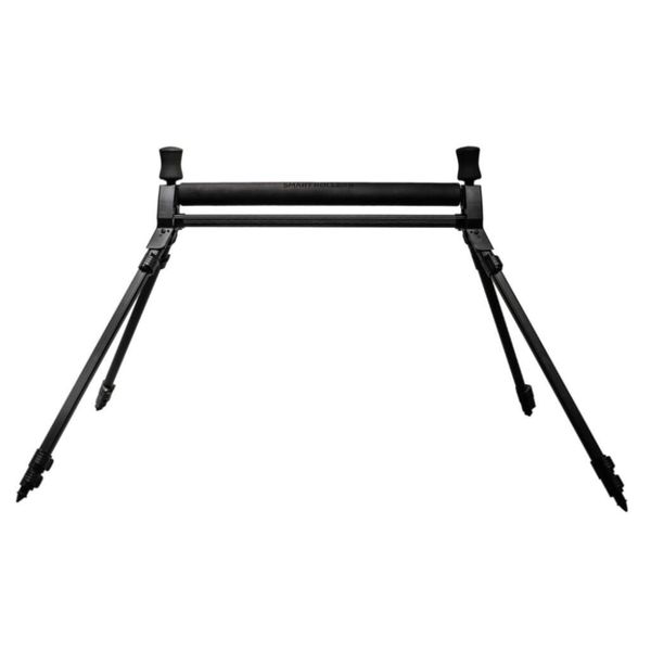 rouleau rive smart roller pêche expert