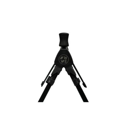 rouleau rive smart roller pêche expert