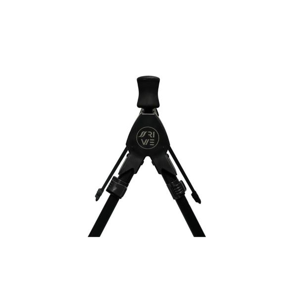 rouleau rive smart roller pêche expert