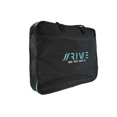 sac desserte rive xl pêche-expert
