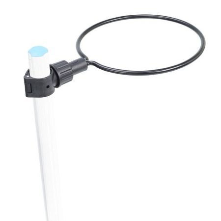 support rond cuvette garbolino pêche-expert