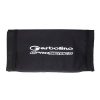 TAPIS DE RECEPTION GARBOLINO G PRO PECHE EXPERT