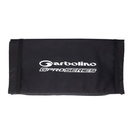 TAPIS DE RECEPTION GARBOLINO G PRO PECHE EXPERT