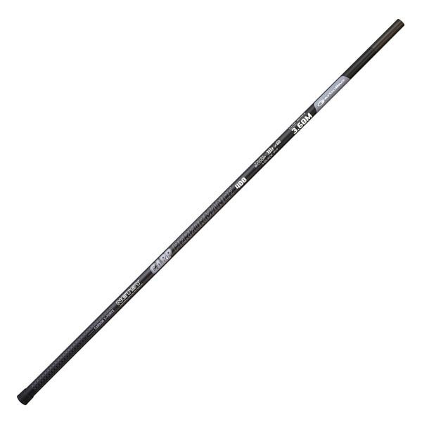 manche epuisette garbolino carpe netsy performance quick twin scoop pêche-expert