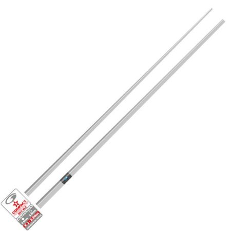 KIT STANDARD 3* SKY COMPACT GARBOLINO PECHE EXPERT