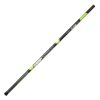 CANNE CARP LEGEND LOISIR CARPE GARBOLINO PECHE EXPERT