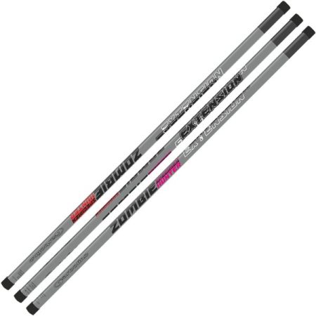 RALLONGE EXTENSION SPECIMEN MONSTER HUNTER GARBOLINO PECHE EXPERT