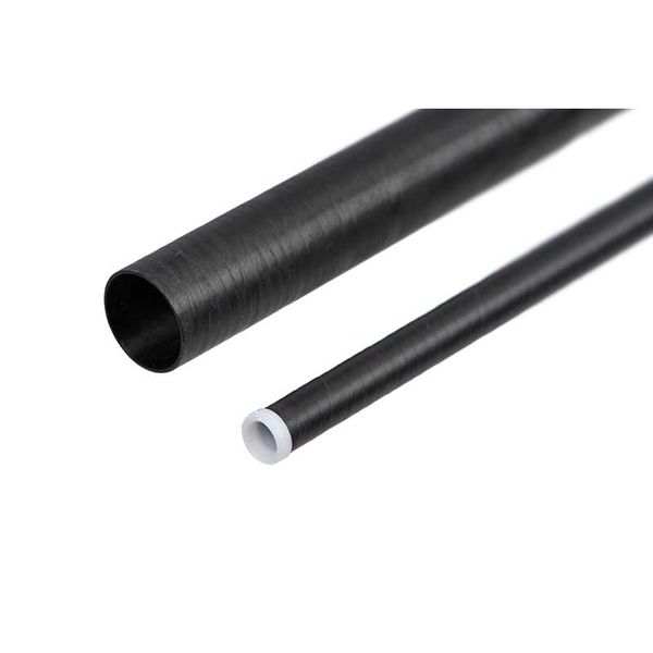 kit torque carp power matrix 2brins pêche-expert