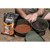 sac eva korum solid groundbait tamis pêche-expert