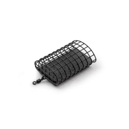 cage feeder river korum xt pêche expert