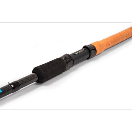 p007008 canne feeder preston inspire pêche-expert