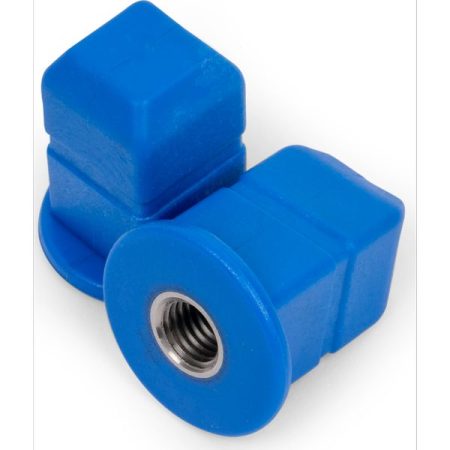 insert preston quick release offbox pêche-expert