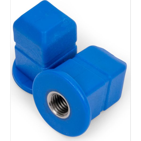 insert preston quick release offbox pêche-expert