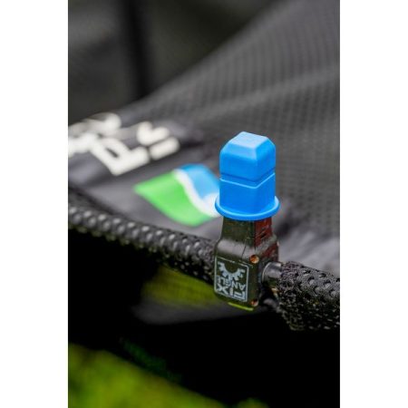 insert preston quick release offbox pêche-expert