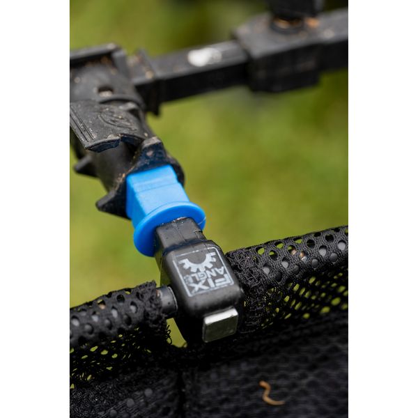 insert preston quick release offbox pêche-expert