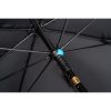 Parapluie Preston Inception flatback vent pêche-expert
