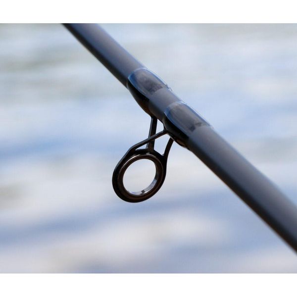 canne feeder method rive smart peche-expert