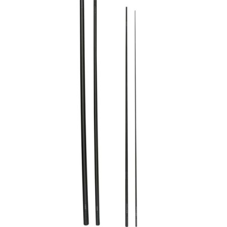 CANNE RIVE CARP MASTER CARPODROME PECHE EXPERT