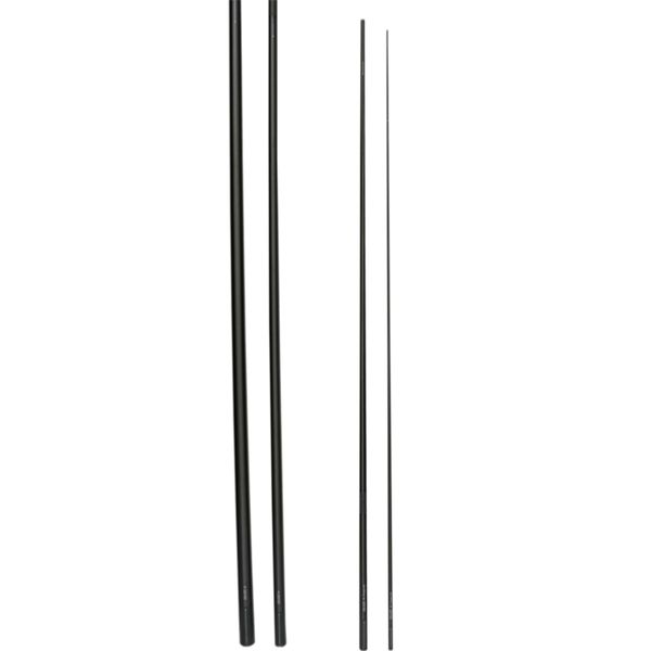 CANNE RIVE CARP MASTER CARPODROME PECHE EXPERT