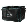 sac carryall rive safe dry pêche-expert