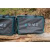 sac carryall rive safe dry pêche-expert