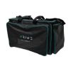 safe dry carryall rive pêche-expert sac fourre-tout