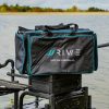 safe dry carryall rive pêche-expert sac fourre-tout