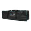 sac accessoire rive accessory bag safe dry pêche-expert