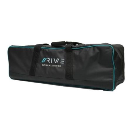 sac accessoire rive accessory bag safe dry pêche-expert