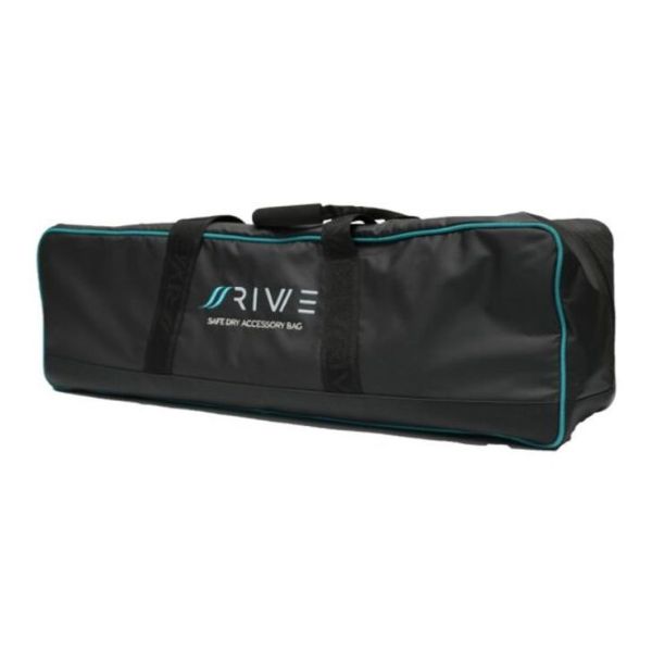 sac accessoire rive accessory bag safe dry pêche-expert