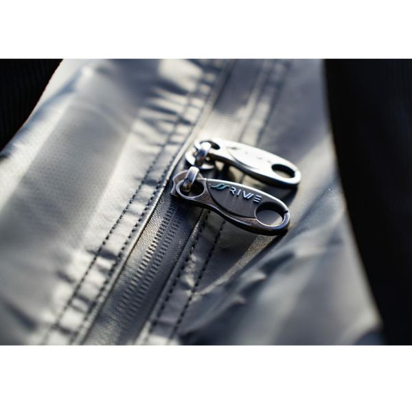 sac accessoire rive accessory bag safe dry pêche-expert