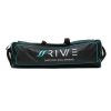 sac rouleau rive roller bag safe dry imperméable peche-expert