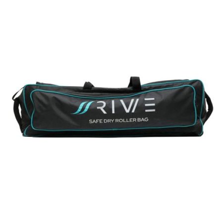sac rouleau rive roller bag safe dry imperméable peche-expert