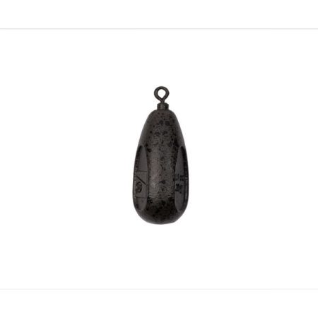 PLOMBS FEEDER DISTANCE BOMB PRESTON PECHE EXPERT