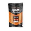 supercrush mega carp method red peche-expert feeder