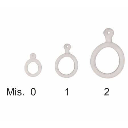 art.137 bague elastique stonfo bouillette pellet pêche-expert