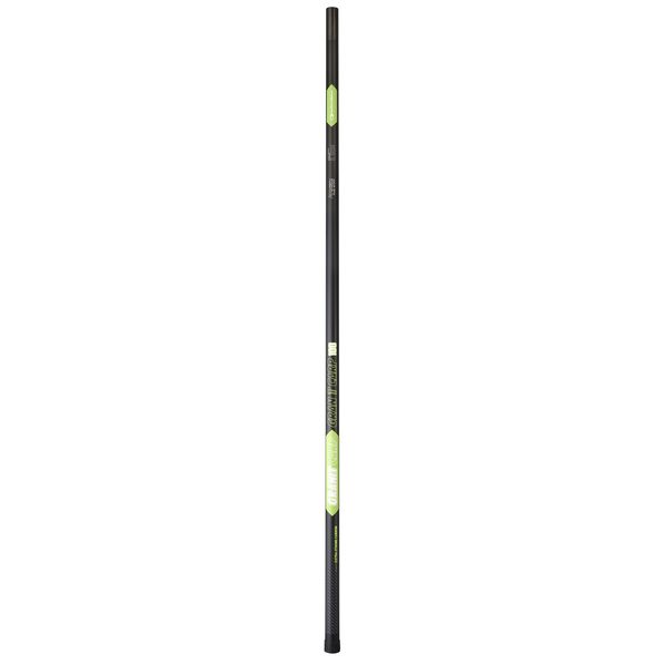 CANNE GARBOLINO GRANIT CARP PECHE EXPERT