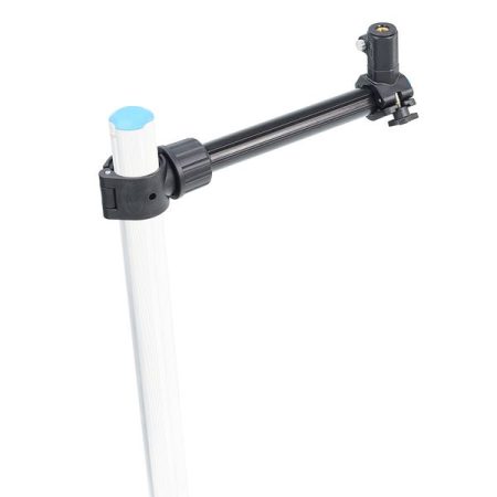 support droit garbolino pinlock access pêche-expert