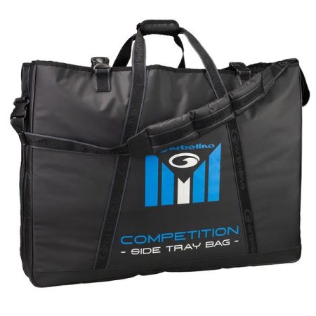 sac desserte garbolino squadra compétition pêche-expert