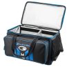 SAC ISOTHERME GARBOLINO XL SQUADRA SERIES COMPETITION PECHE-EXPERT