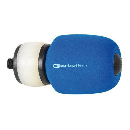 embout protege talon garbolino reglable pêche-expert