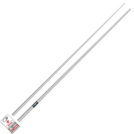 KIT STANDARD GARBOLINO ELC PECHE EXPERT